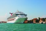 Caribbean Cruises from Ft. Lauderdale